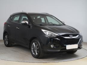 Hyundai  1.6 GDI 