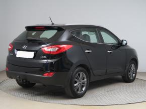 Hyundai  1.6 GDI 