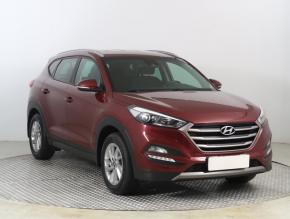 Hyundai  1.7 CRDi 