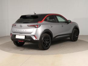 Opel Mokka  1.2 Turbo GS-Line 