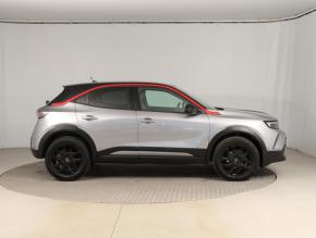 Opel Mokka  1.2 Turbo GS-Line 