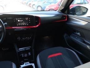 Opel Mokka  1.2 Turbo GS-Line 
