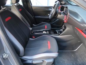 Opel Mokka  1.2 Turbo GS-Line 
