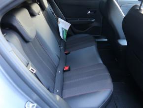 Opel Mokka  1.2 Turbo GS-Line 