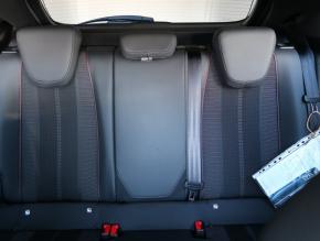 Opel Mokka  1.2 Turbo GS-Line 