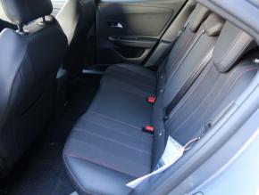 Opel Mokka  1.2 Turbo GS-Line 