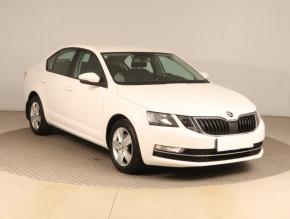 Škoda  1.0 TSI Style