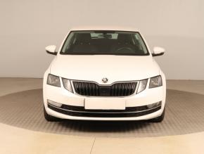 Škoda Octavia  1.0 TSI Style 