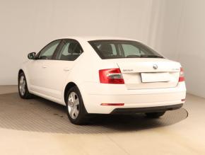 Škoda Octavia  1.0 TSI Style 