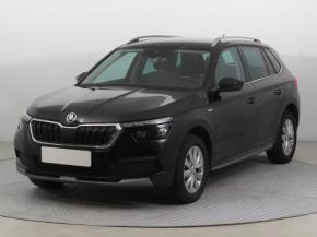 Škoda Kamiq  1.0 TSI Style 