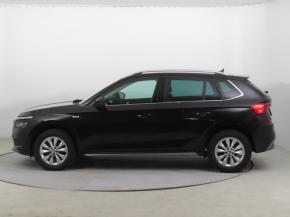 Škoda Kamiq  1.0 TSI Style 