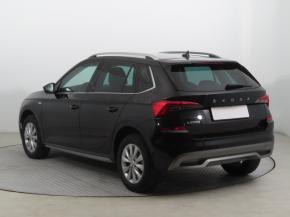 Škoda Kamiq  1.0 TSI Style 