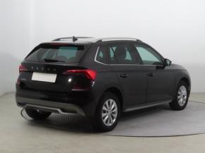 Škoda Kamiq  1.0 TSI Style 