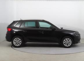 Škoda Kamiq  1.0 TSI Style 