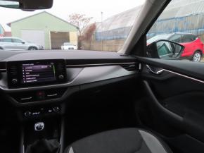 Škoda Kamiq  1.0 TSI Style 