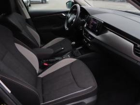 Škoda Kamiq  1.0 TSI Style 