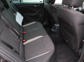 Škoda Kamiq  1.0 TSI Style 