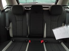 Škoda Kamiq  1.0 TSI Style 