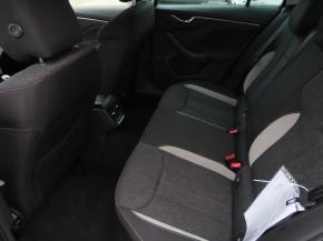 Škoda Kamiq  1.0 TSI Style 