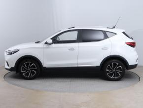 MG ZS SUV  1.0 Turbo 