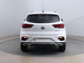 MG ZS SUV  1.0 Turbo 