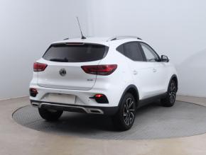 MG ZS SUV  1.0 Turbo 