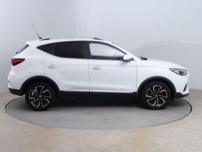 MG ZS SUV  1.0 Turbo 