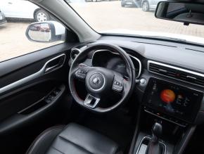 MG ZS SUV  1.0 Turbo 