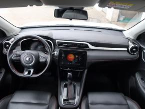 MG ZS SUV  1.0 Turbo 