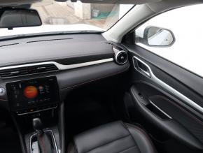 MG ZS SUV  1.0 Turbo 