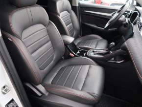 MG ZS SUV  1.0 Turbo 