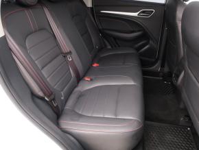 MG ZS SUV  1.0 Turbo 