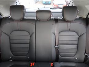 MG ZS SUV  1.0 Turbo 