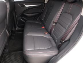 MG ZS SUV  1.0 Turbo 