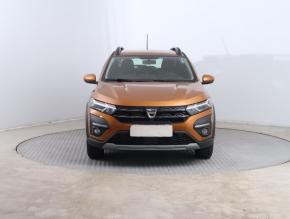 Dacia Sandero  1.0 TCe 
