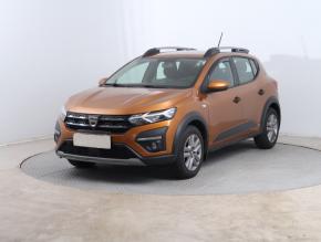 Dacia Sandero  1.0 TCe 