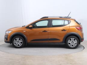 Dacia Sandero  1.0 TCe 