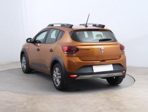 Dacia Sandero  1.0 TCe 