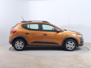 Dacia Sandero  1.0 TCe 