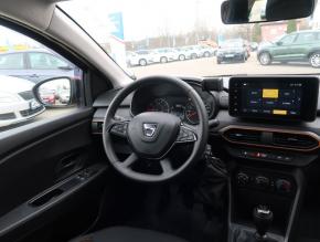 Dacia Sandero  1.0 TCe 