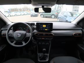 Dacia Sandero  1.0 TCe 
