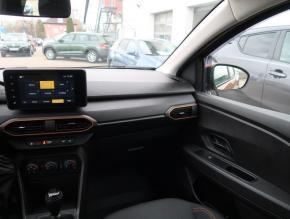 Dacia Sandero  1.0 TCe 