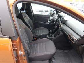 Dacia Sandero  1.0 TCe 
