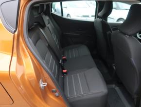 Dacia Sandero  1.0 TCe 