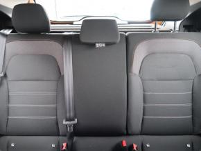 Dacia Sandero  1.0 TCe 