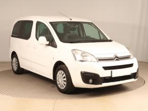 Citroen Berlingo  1.6 HDi 