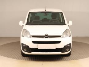 Citroen Berlingo  1.6 HDi 