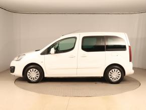 Citroen Berlingo  1.6 HDi 