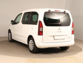 Citroen Berlingo  1.6 HDi 