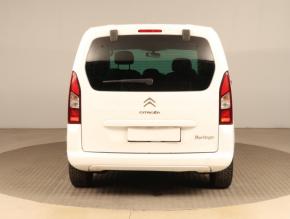 Citroen Berlingo  1.6 HDi 